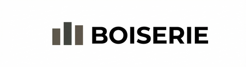 BOISERIE