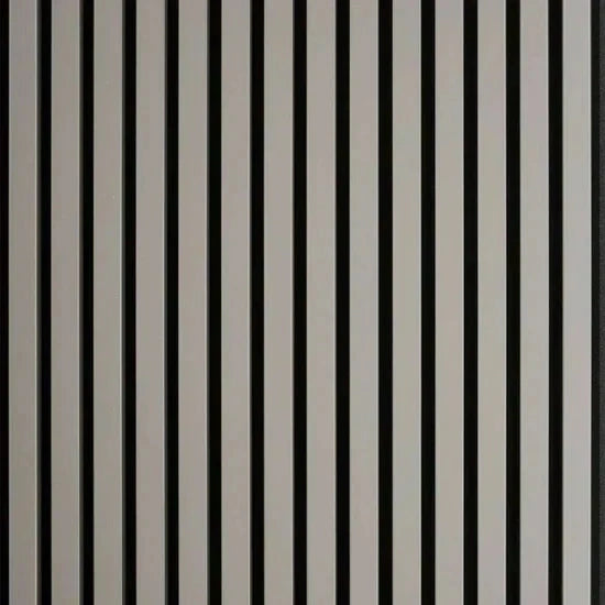 Panneau à tasseaux flexible et polyvalent (270 cm x 110 cm)