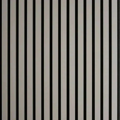 Panneau à tasseaux flexible et polyvalent (270 cm x 110 cm)