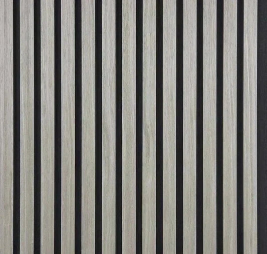 Panneau à tasseaux flexible et polyvalent (270 cm x 110 cm)