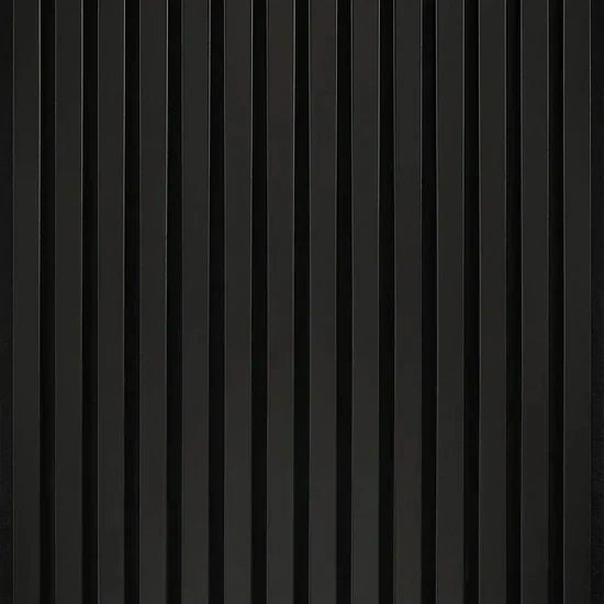 Panneau à tasseaux flexible et polyvalent (270 cm x 110 cm)