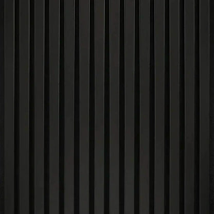 Panneau à tasseaux flexible et polyvalent (270 cm x 110 cm)