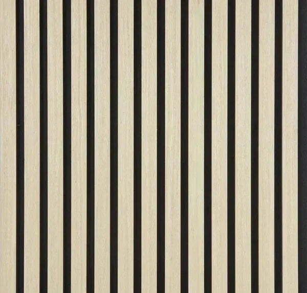 Panneau à tasseaux flexible et polyvalent (270 cm x 110 cm)