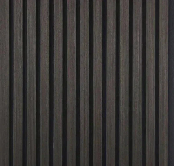 Panneau à tasseaux flexible et polyvalent (270 cm x 110 cm)