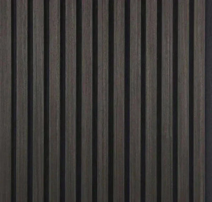 Panneau à tasseaux flexible et polyvalent (270 cm x 110 cm)